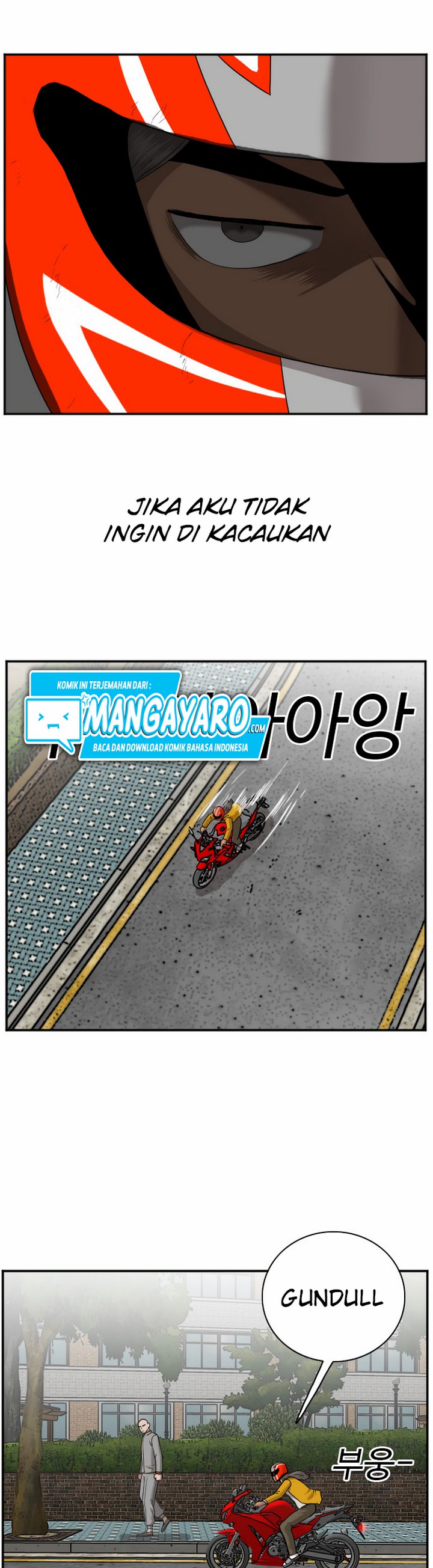 image-komik-a-bad-person-chapter-271-10/19