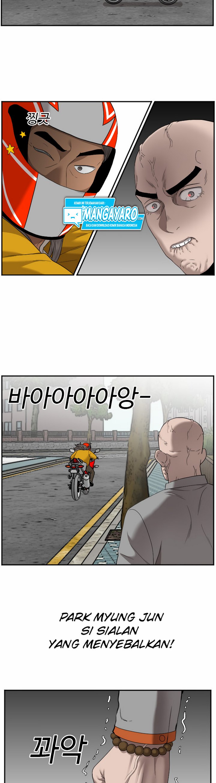 image-komik-a-bad-person-chapter-271-11/19