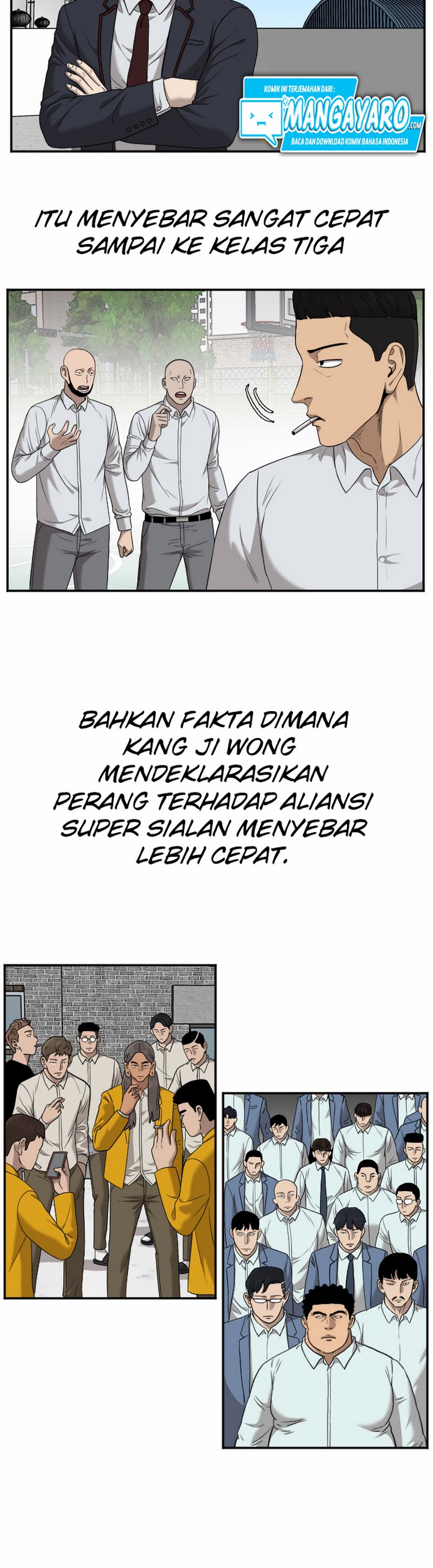 image-komik-a-bad-person-chapter-271-14/19