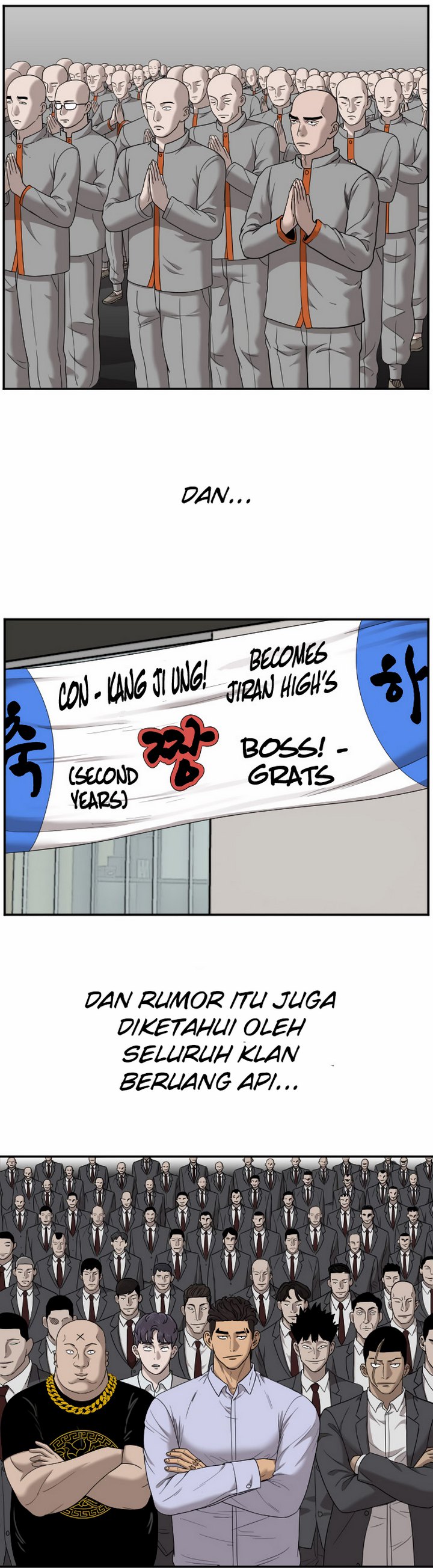 image-komik-a-bad-person-chapter-271-15/19