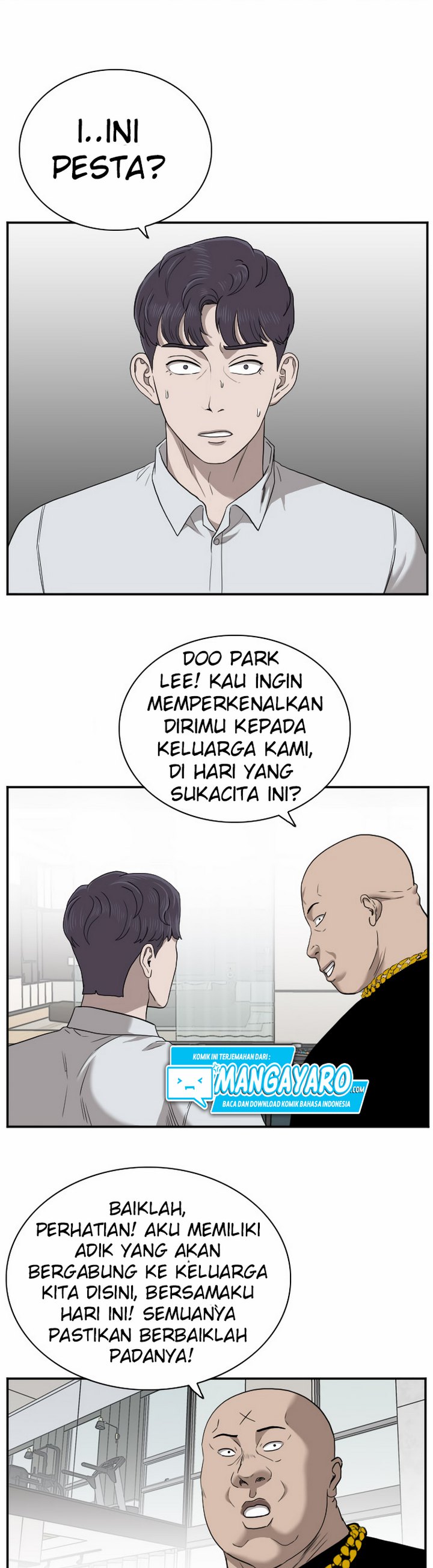 image-komik-a-bad-person-chapter-271-16/19