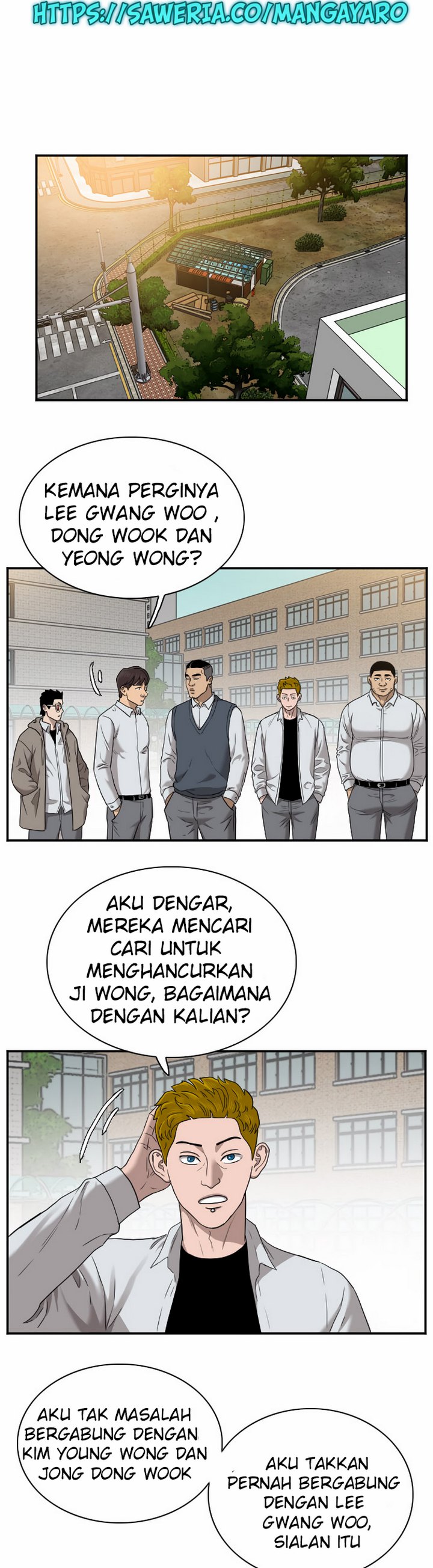 image-komik-a-bad-person-chapter-271-18/19