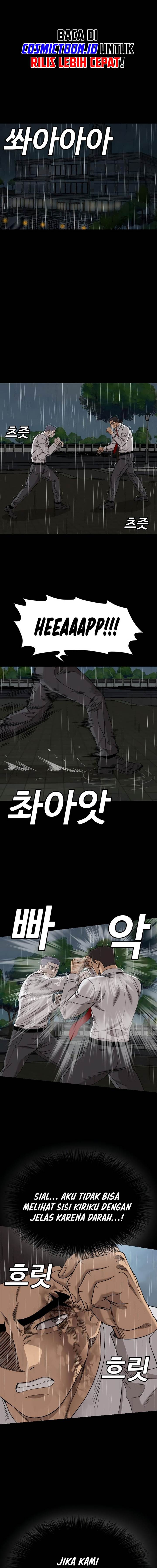 image-komik-a-bad-person-chapter-275-1/23