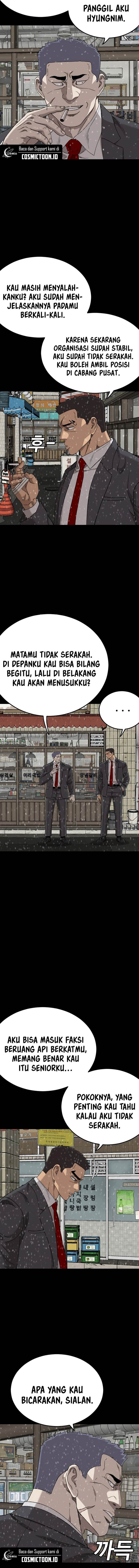 image-komik-a-bad-person-chapter-275-10/23