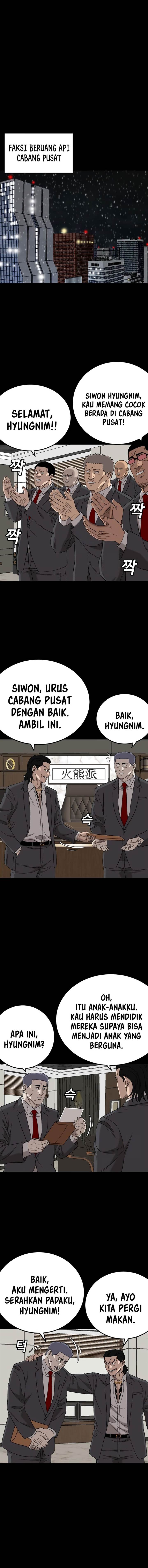 image-komik-a-bad-person-chapter-275-11/23
