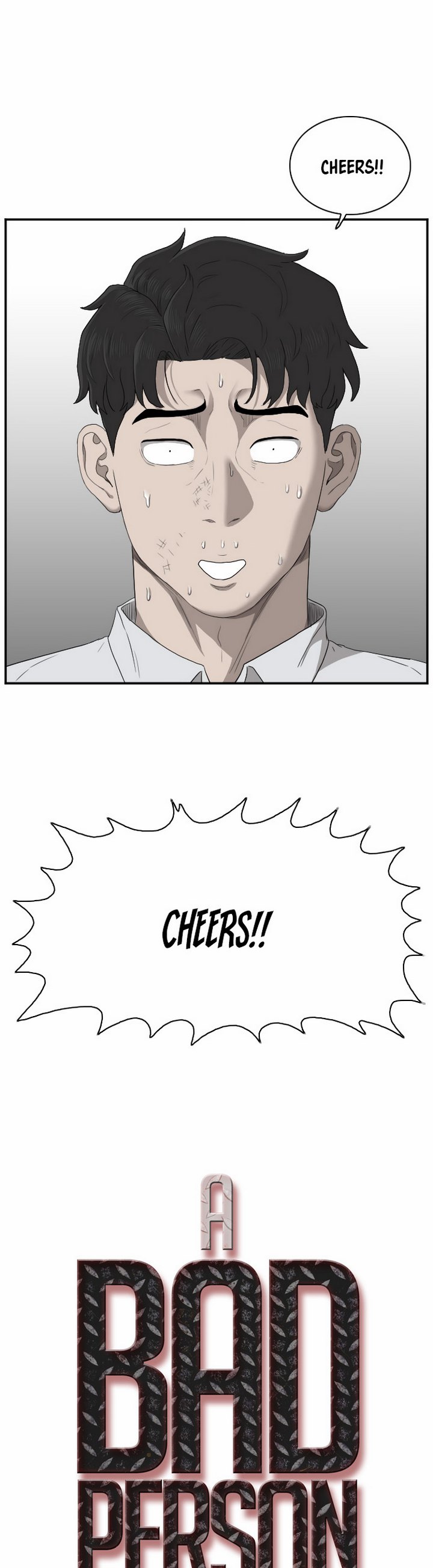 image-komik-a-bad-person-chapter-281-2/19