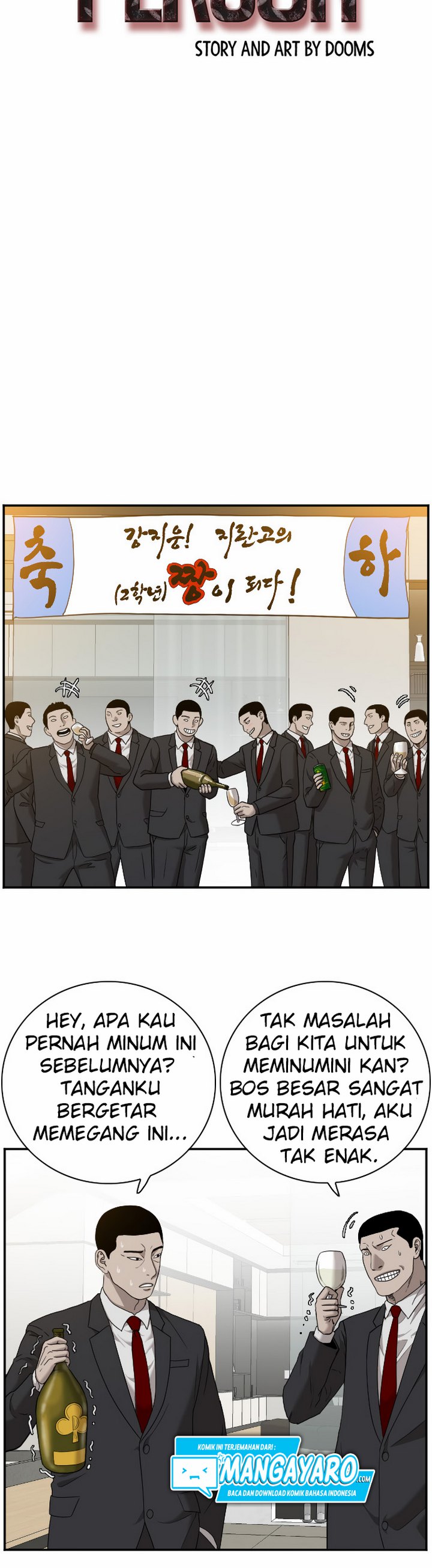 image-komik-a-bad-person-chapter-281-3/19