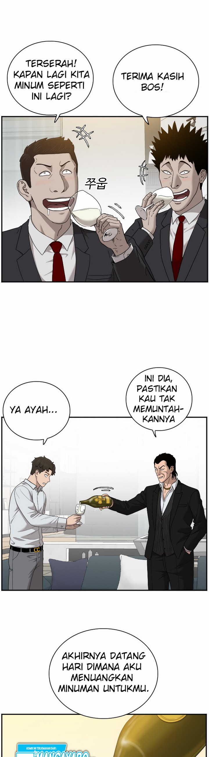 image-komik-a-bad-person-chapter-281-4/19