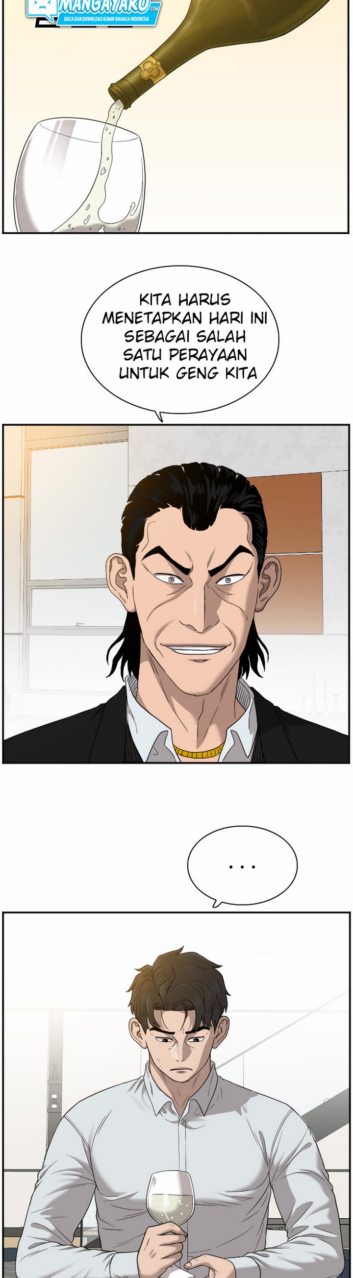 image-komik-a-bad-person-chapter-281-5/19