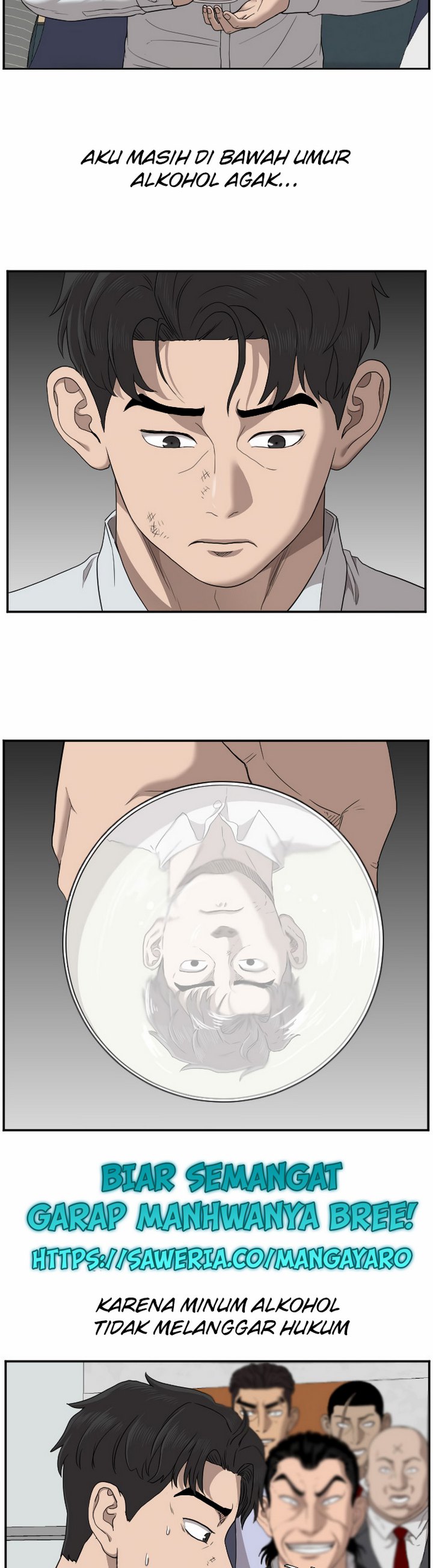 image-komik-a-bad-person-chapter-281-6/19