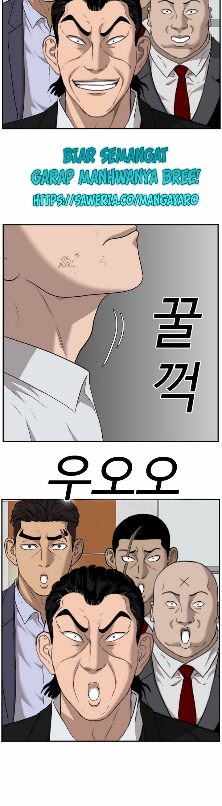 image-komik-a-bad-person-chapter-281-8/19