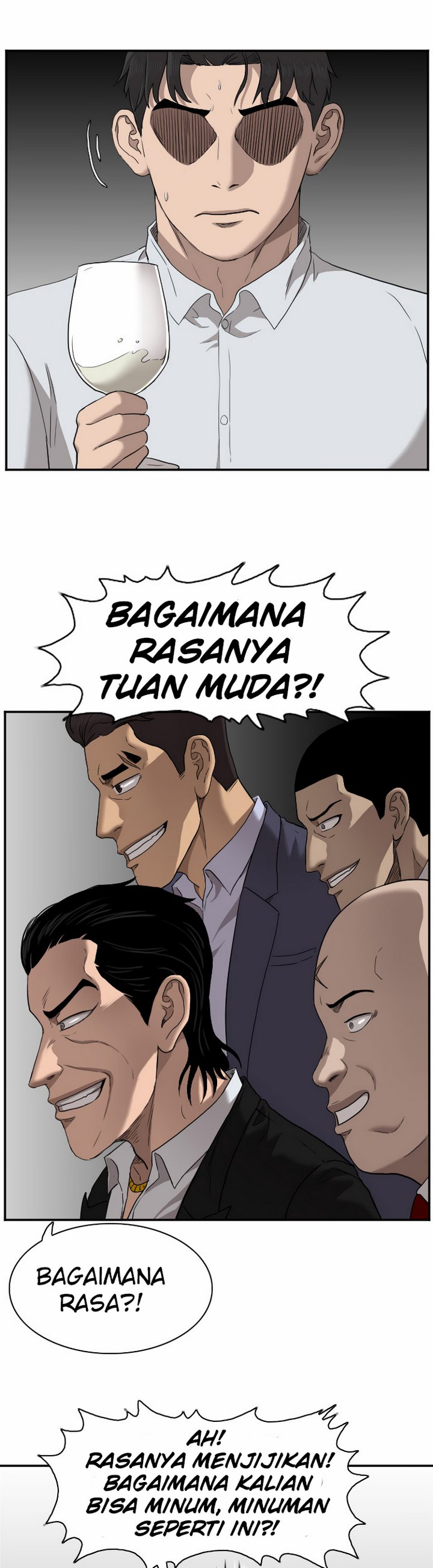 image-komik-a-bad-person-chapter-281-9/19