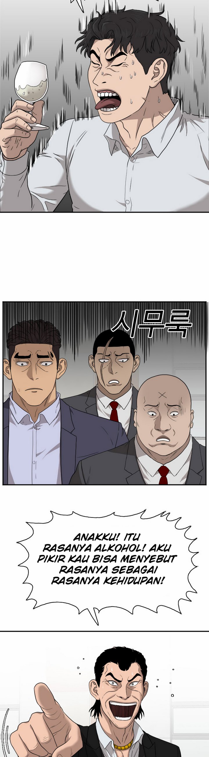 image-komik-a-bad-person-chapter-281-10/19