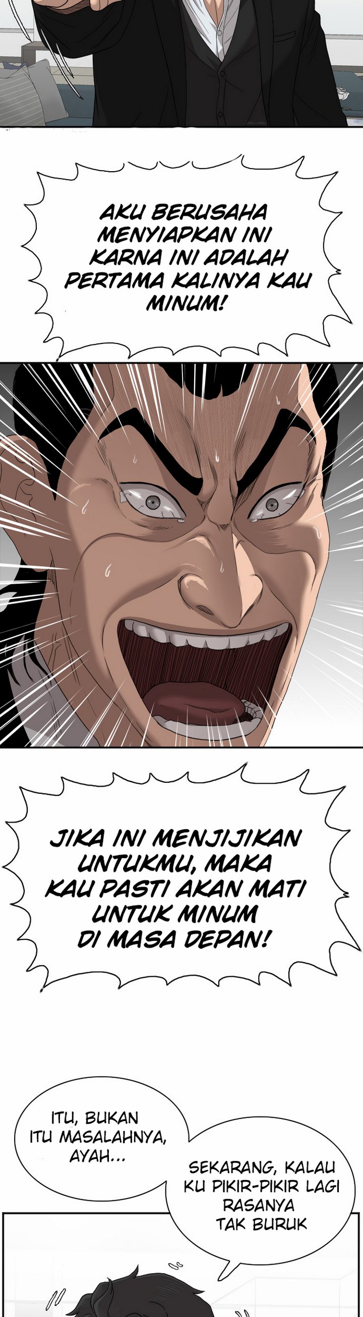 image-komik-a-bad-person-chapter-281-11/19