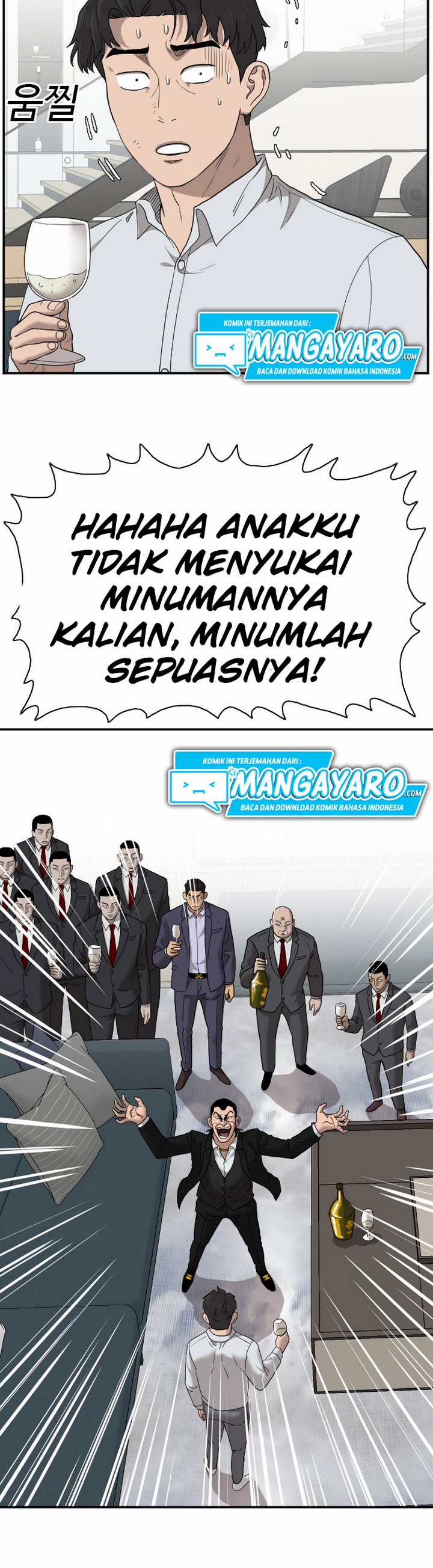 image-komik-a-bad-person-chapter-281-12/19
