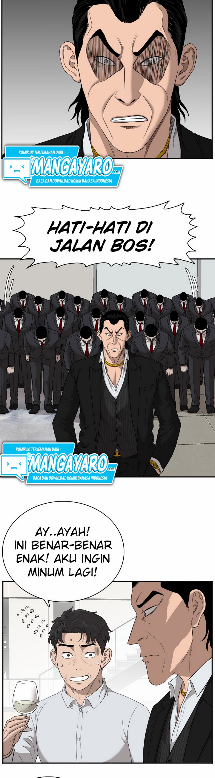 image-komik-a-bad-person-chapter-281-14/19