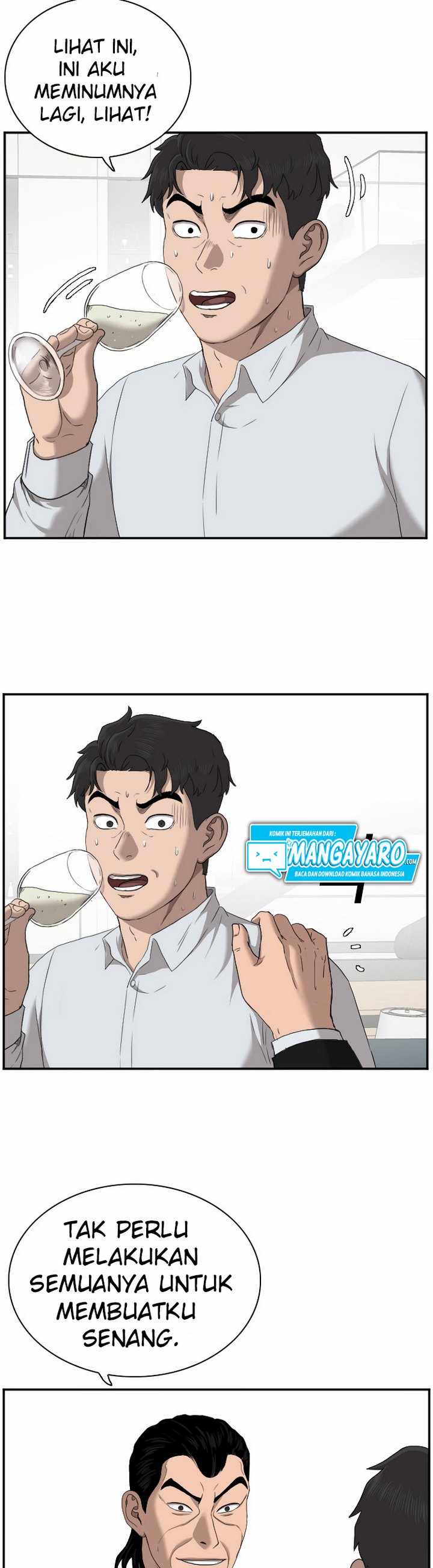 image-komik-a-bad-person-chapter-281-15/19