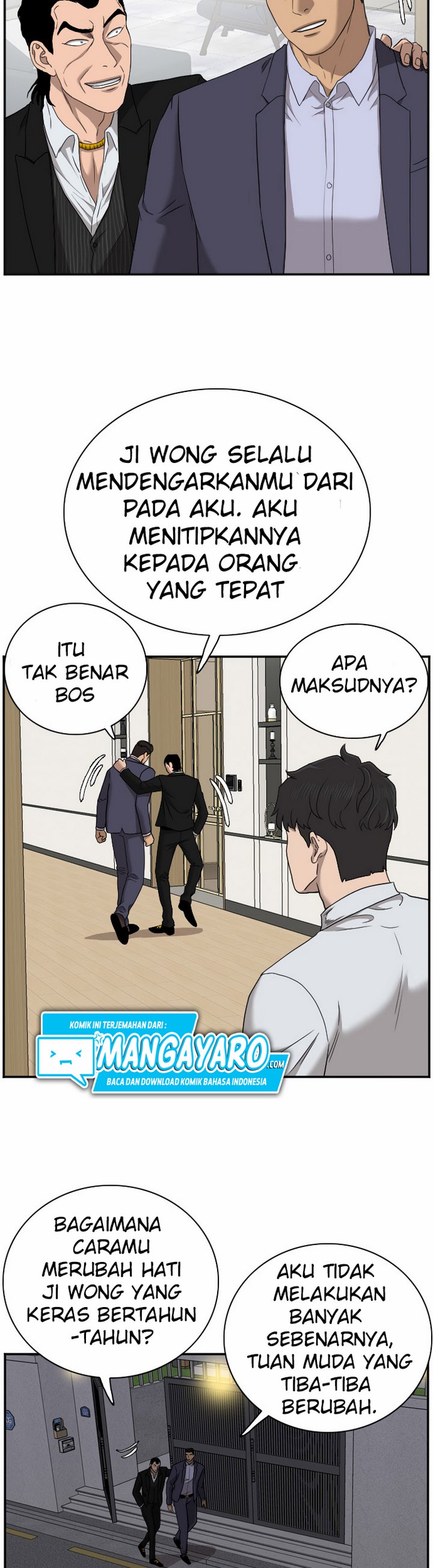image-komik-a-bad-person-chapter-281-17/19