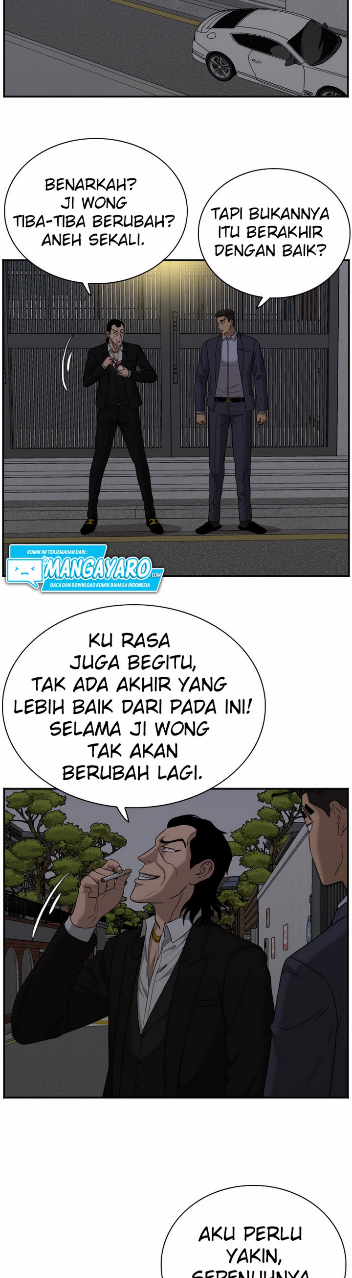 image-komik-a-bad-person-chapter-281-18/19