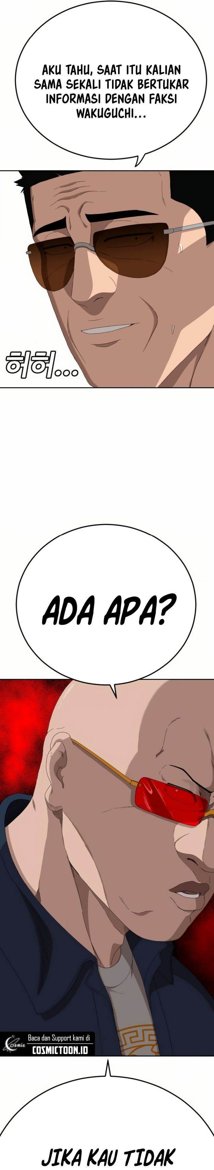 image-komik-a-bad-person-chapter-286-1/39