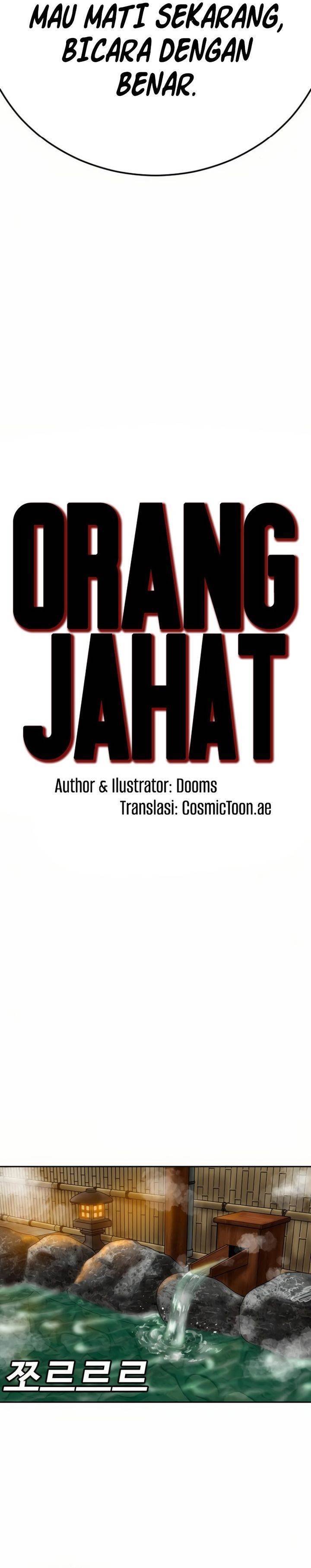 image-komik-a-bad-person-chapter-286-2/39