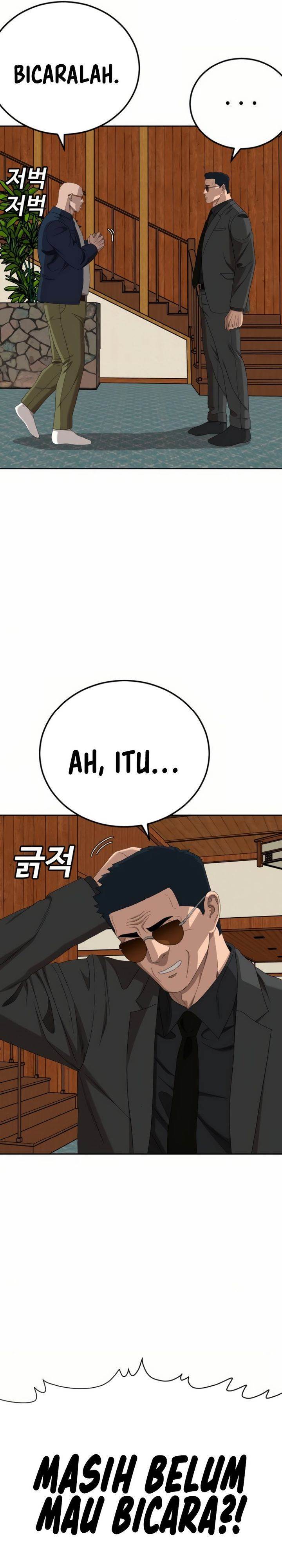 image-komik-a-bad-person-chapter-286-3/39