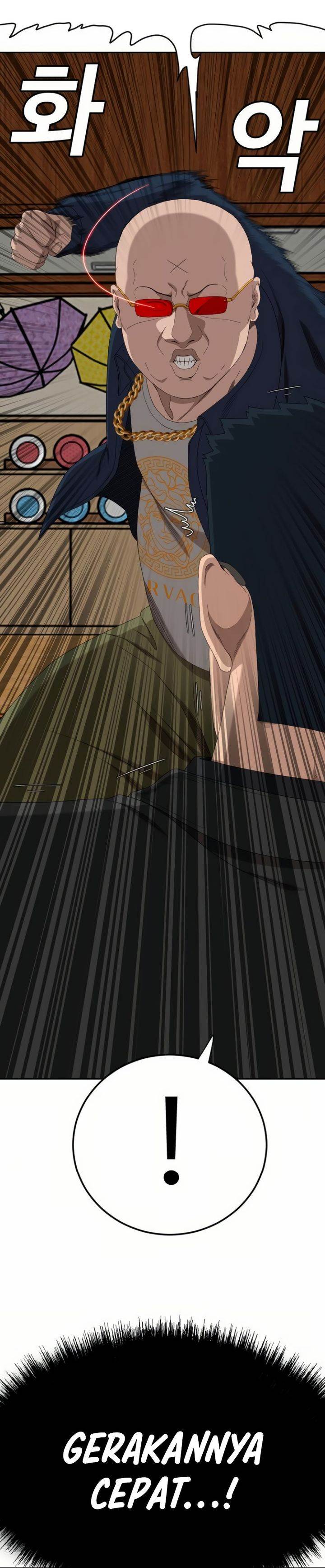 image-komik-a-bad-person-chapter-286-4/39