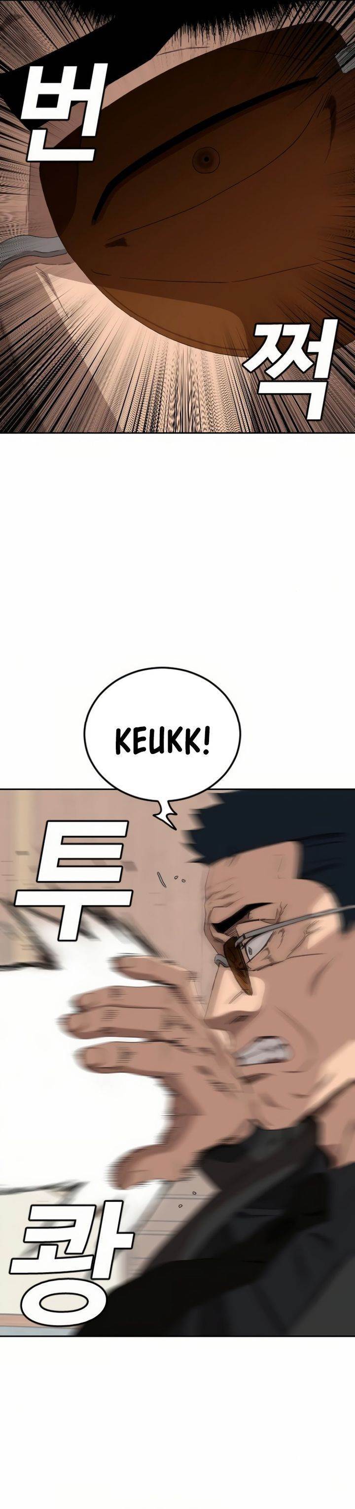 image-komik-a-bad-person-chapter-286-5/39