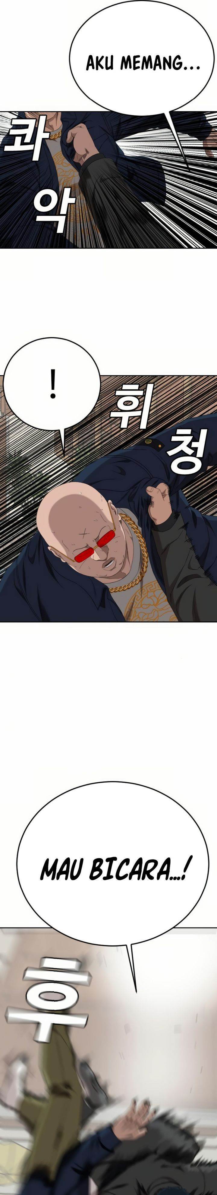 image-komik-a-bad-person-chapter-286-8/39