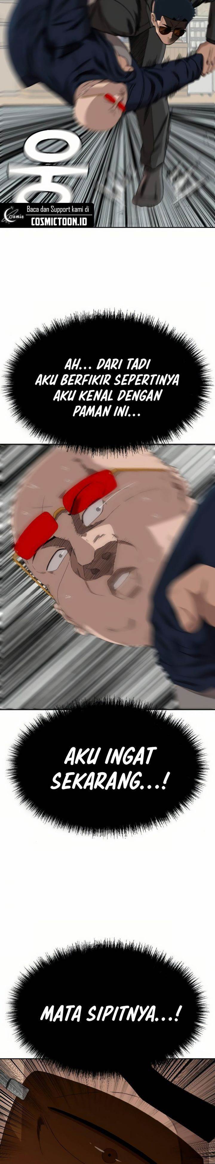 image-komik-a-bad-person-chapter-286-9/39