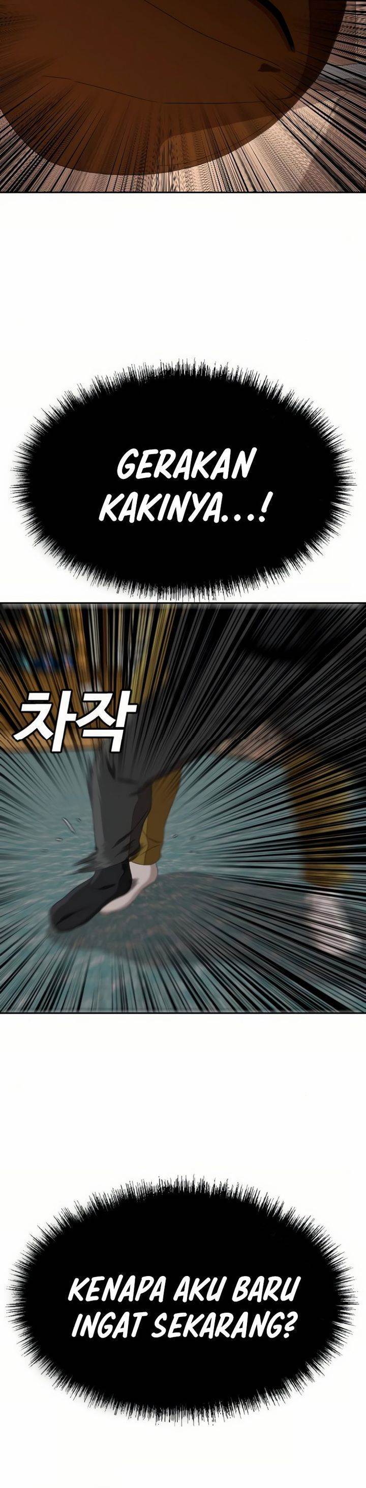 image-komik-a-bad-person-chapter-286-10/39