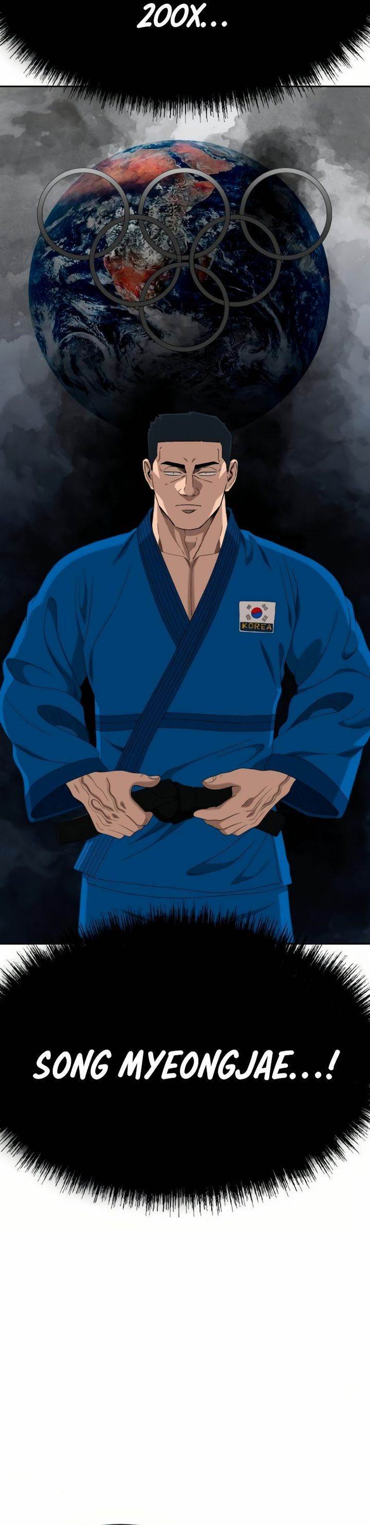 image-komik-a-bad-person-chapter-286-12/39