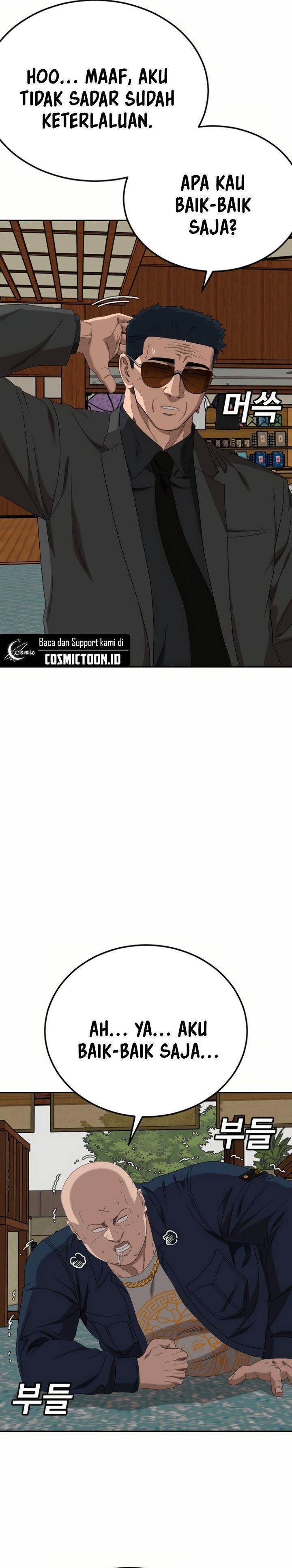 image-komik-a-bad-person-chapter-286-13/39