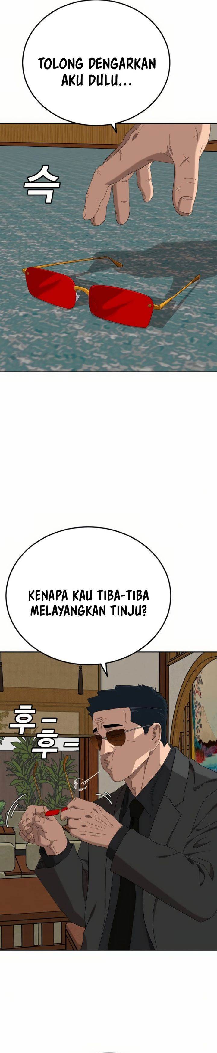 image-komik-a-bad-person-chapter-286-14/39