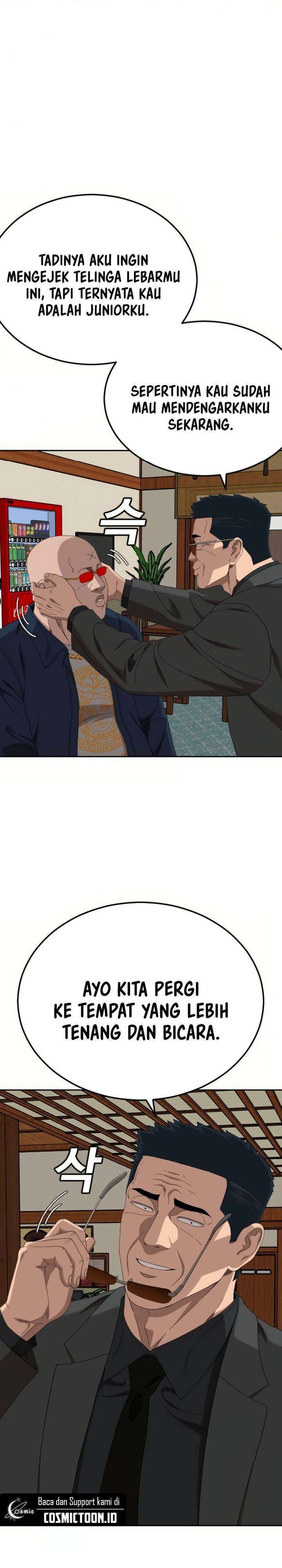 image-komik-a-bad-person-chapter-286-16/39