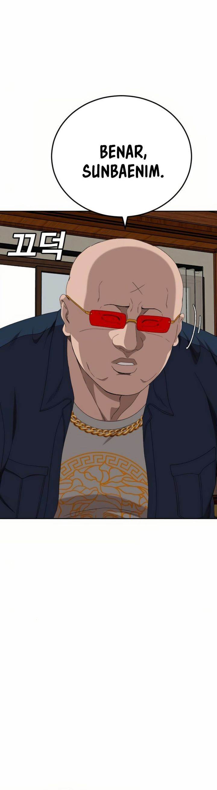 image-komik-a-bad-person-chapter-286-18/39