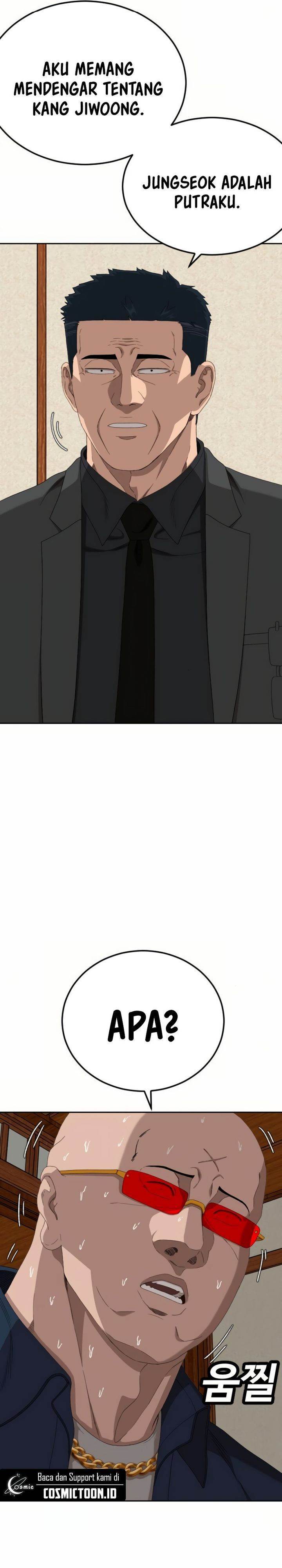 image-komik-a-bad-person-chapter-286-19/39