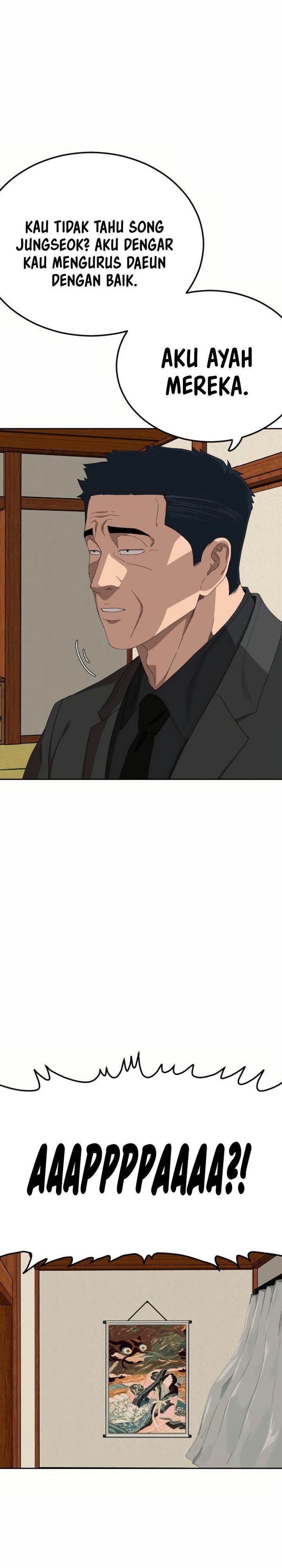 image-komik-a-bad-person-chapter-286-20/39