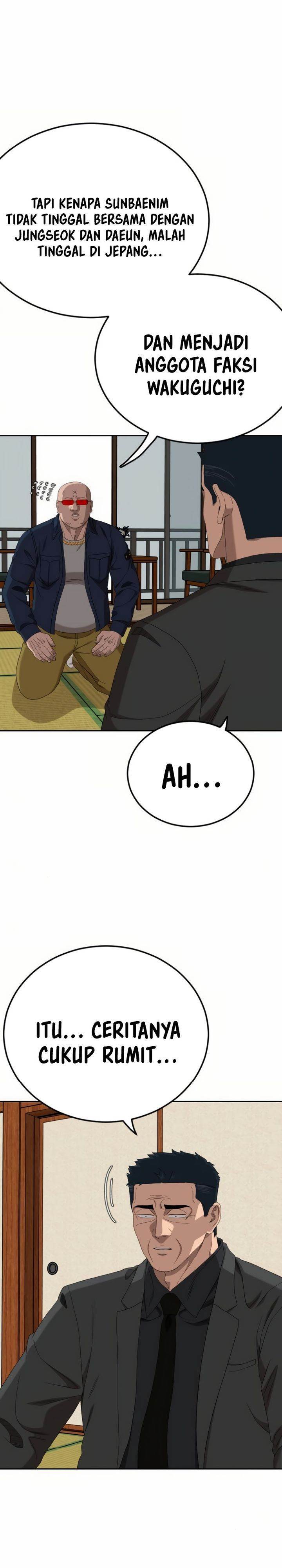 image-komik-a-bad-person-chapter-286-21/39