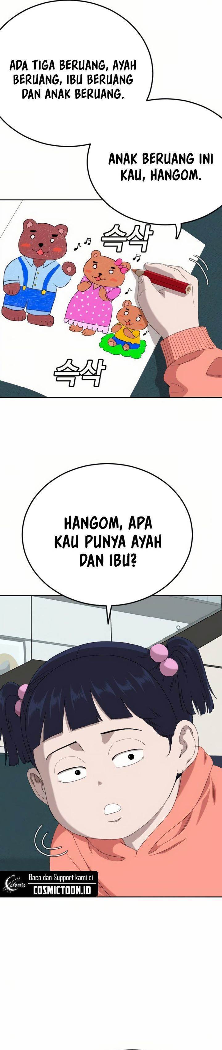 image-komik-a-bad-person-chapter-286-23/39