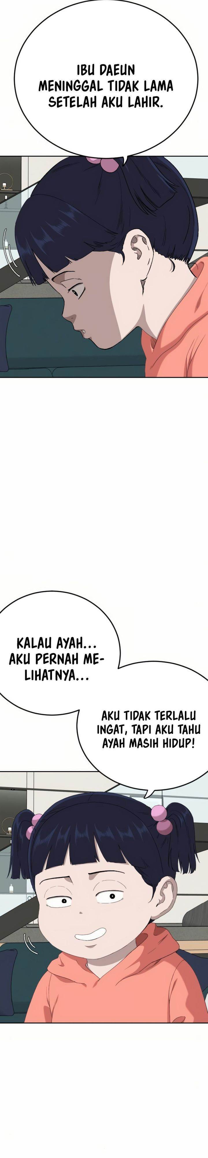 image-komik-a-bad-person-chapter-286-26/39