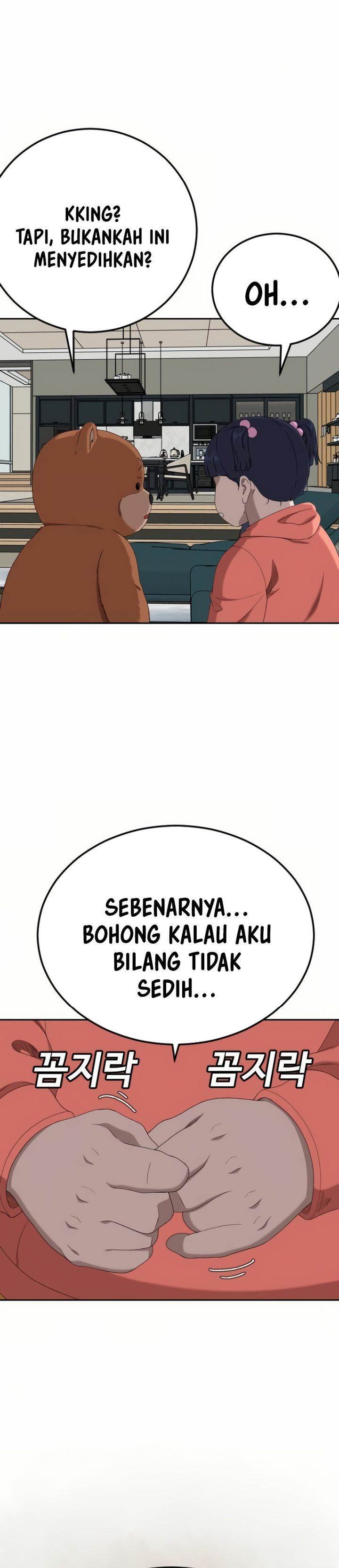 image-komik-a-bad-person-chapter-286-28/39