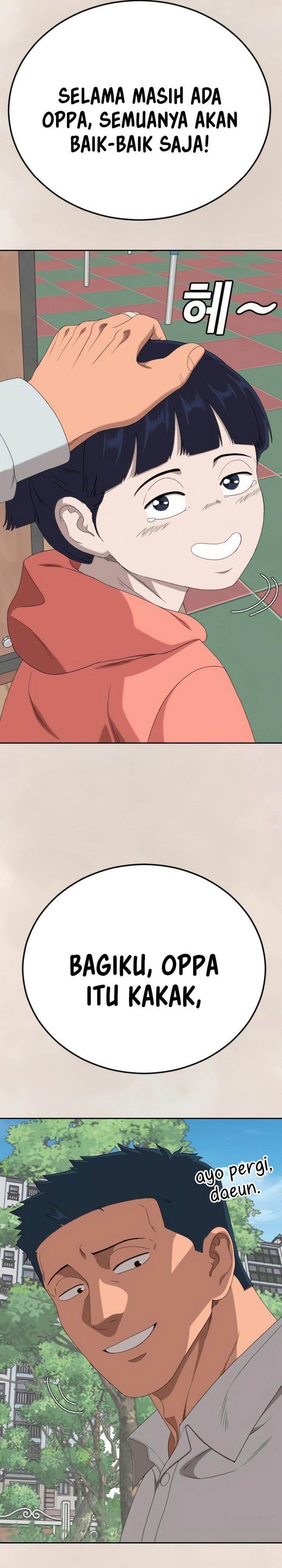 image-komik-a-bad-person-chapter-286-30/39