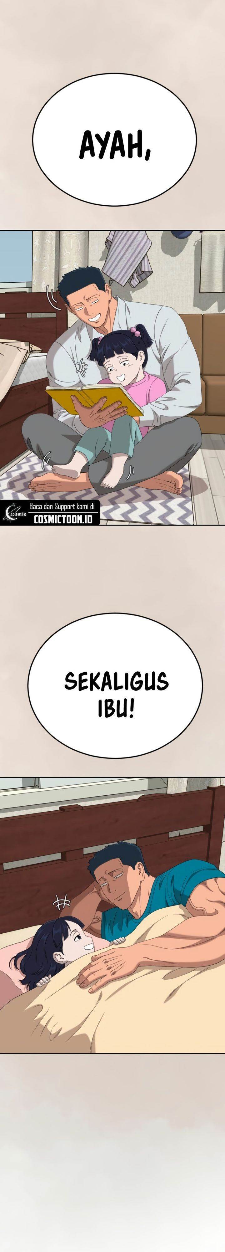image-komik-a-bad-person-chapter-286-31/39