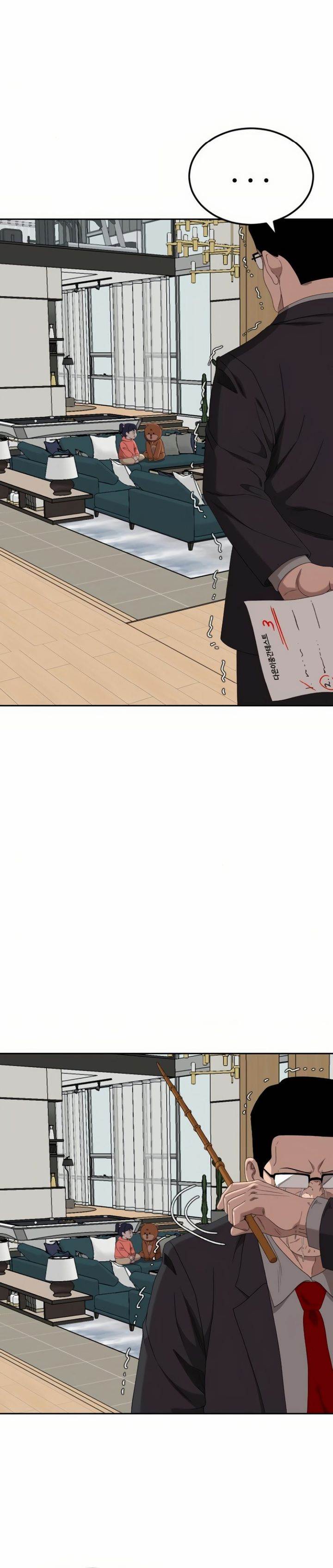 image-komik-a-bad-person-chapter-286-33/39