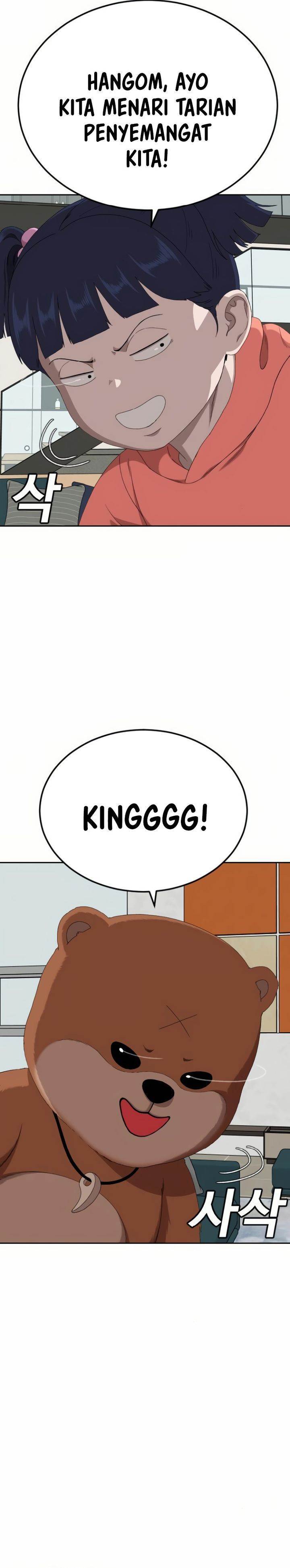 image-komik-a-bad-person-chapter-286-36/39