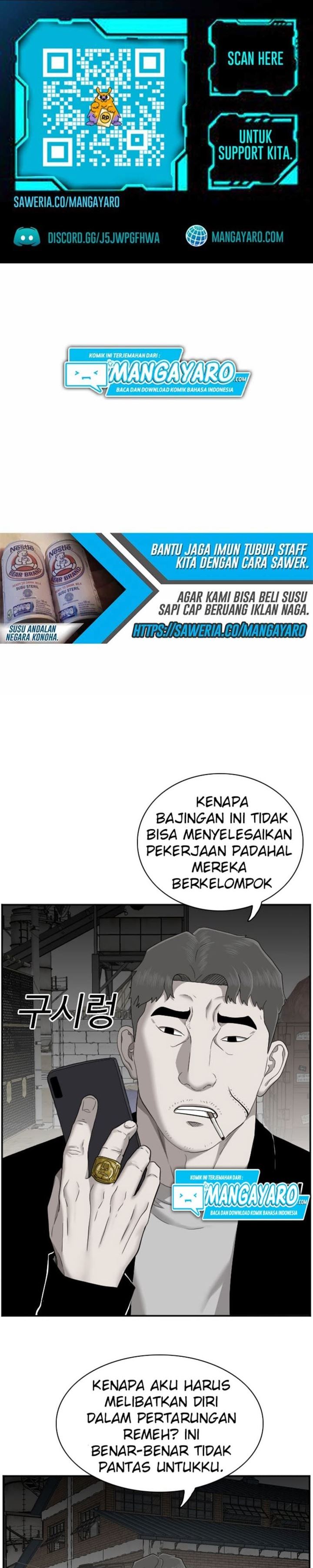 image-komik-a-bad-person-chapter-35-1/51