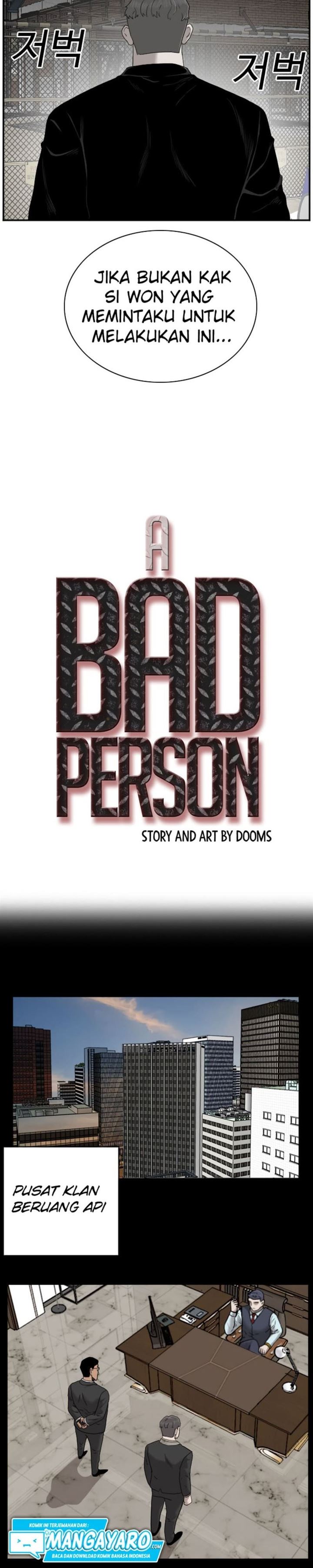 image-komik-a-bad-person-chapter-35-2/51