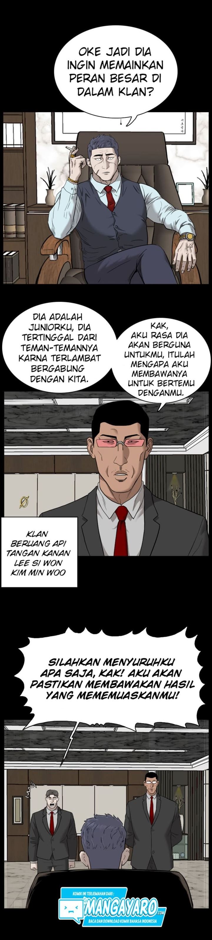 image-komik-a-bad-person-chapter-35-3/51
