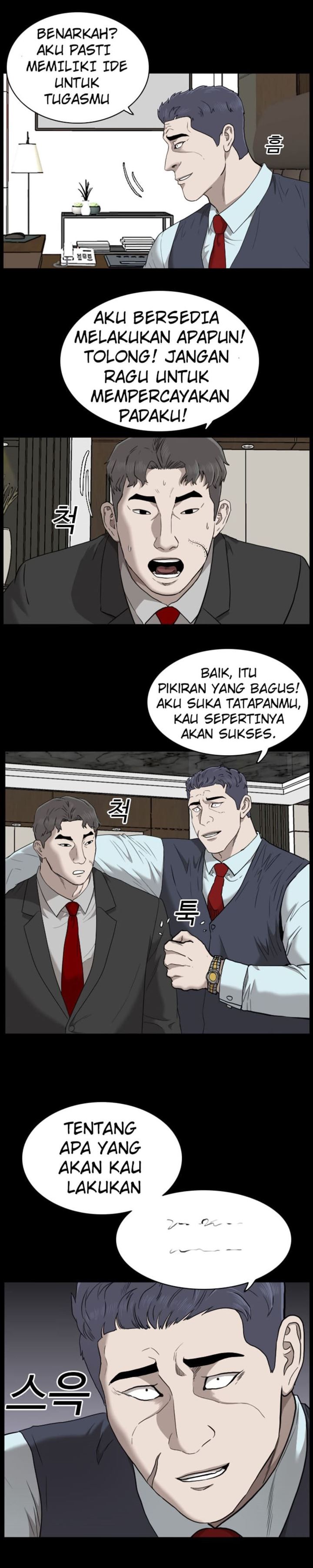 image-komik-a-bad-person-chapter-35-4/51